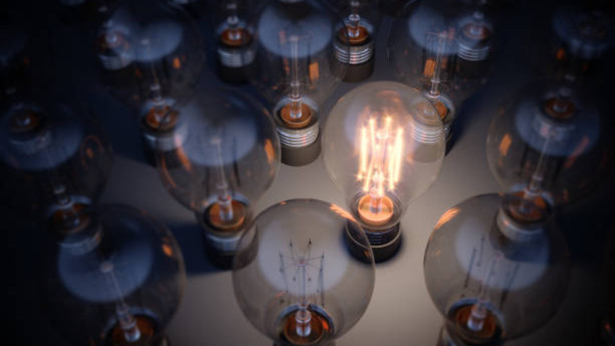  Istockphoto
