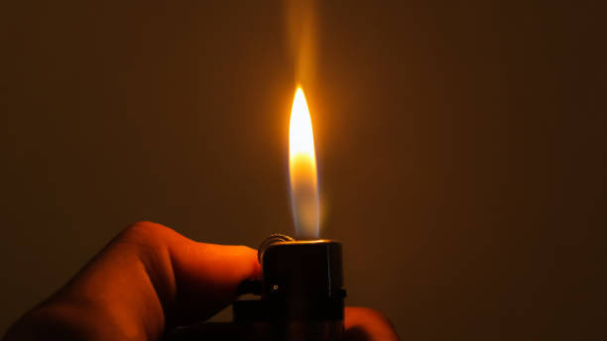  Istockphoto