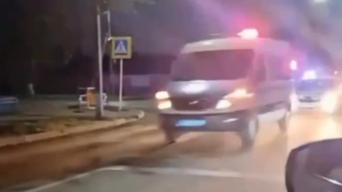  кадр из видео
