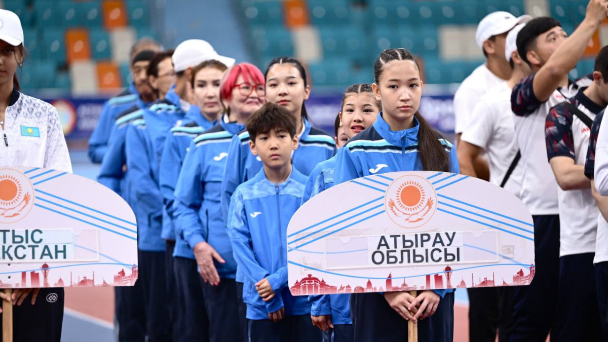  Минспорта