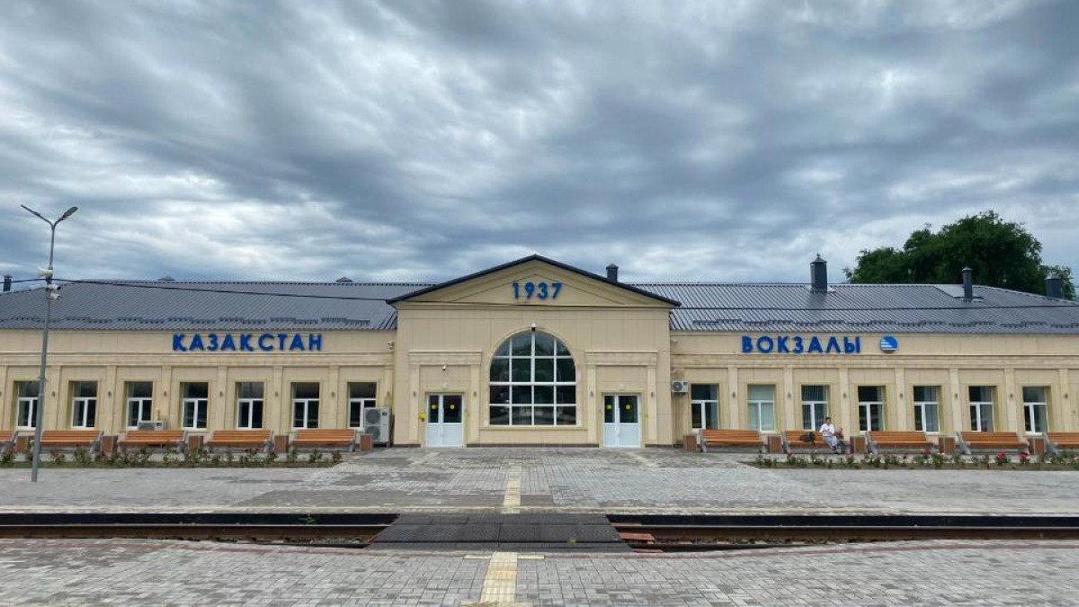  Министерство транспорта