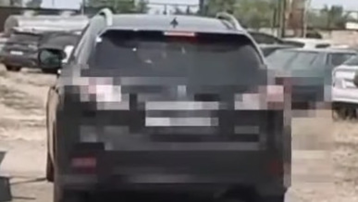  кадр из видео