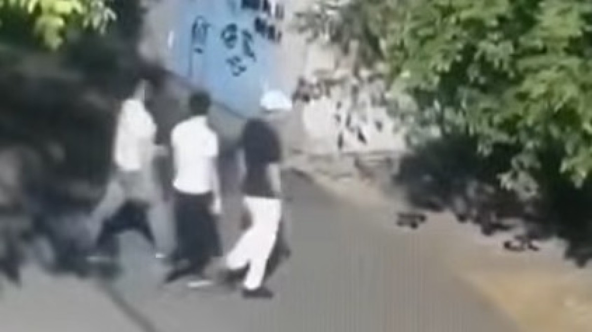  кадр из видео
