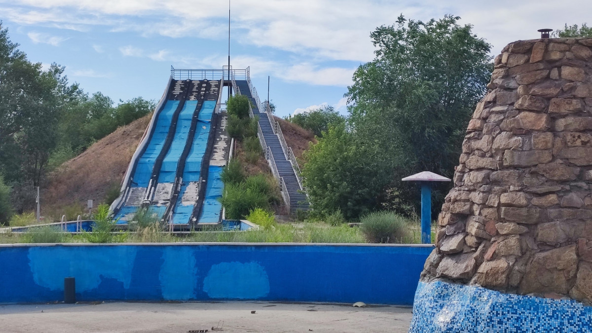  Альбина Халел.