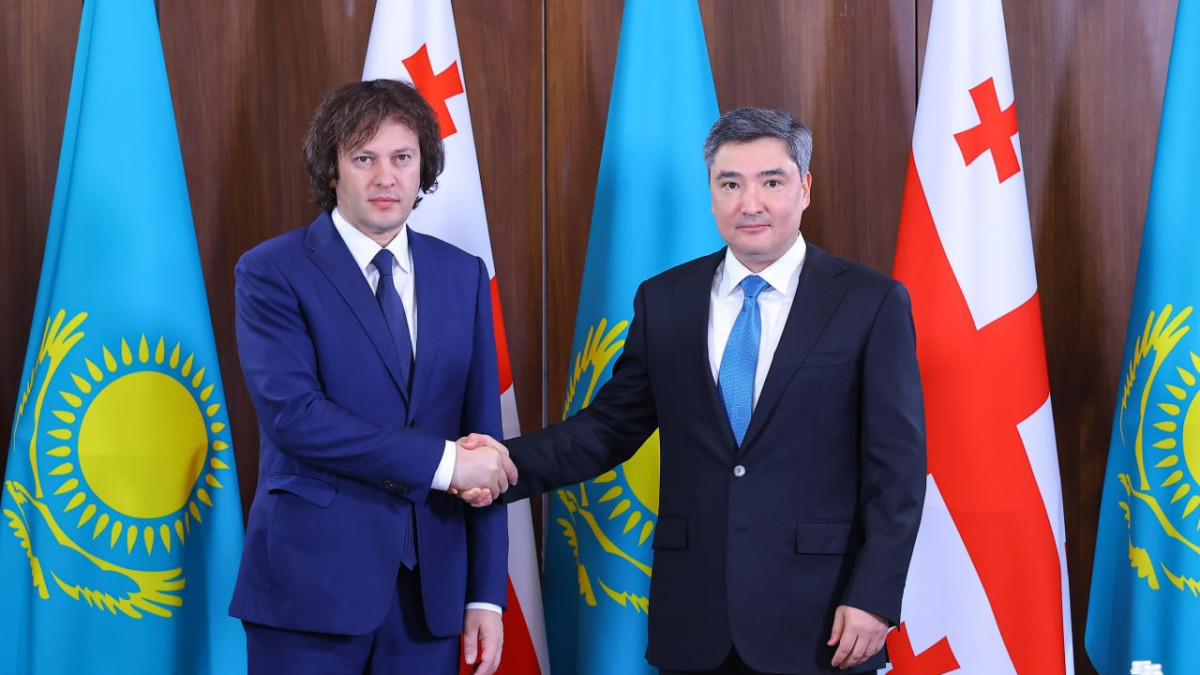  primeminister.kz