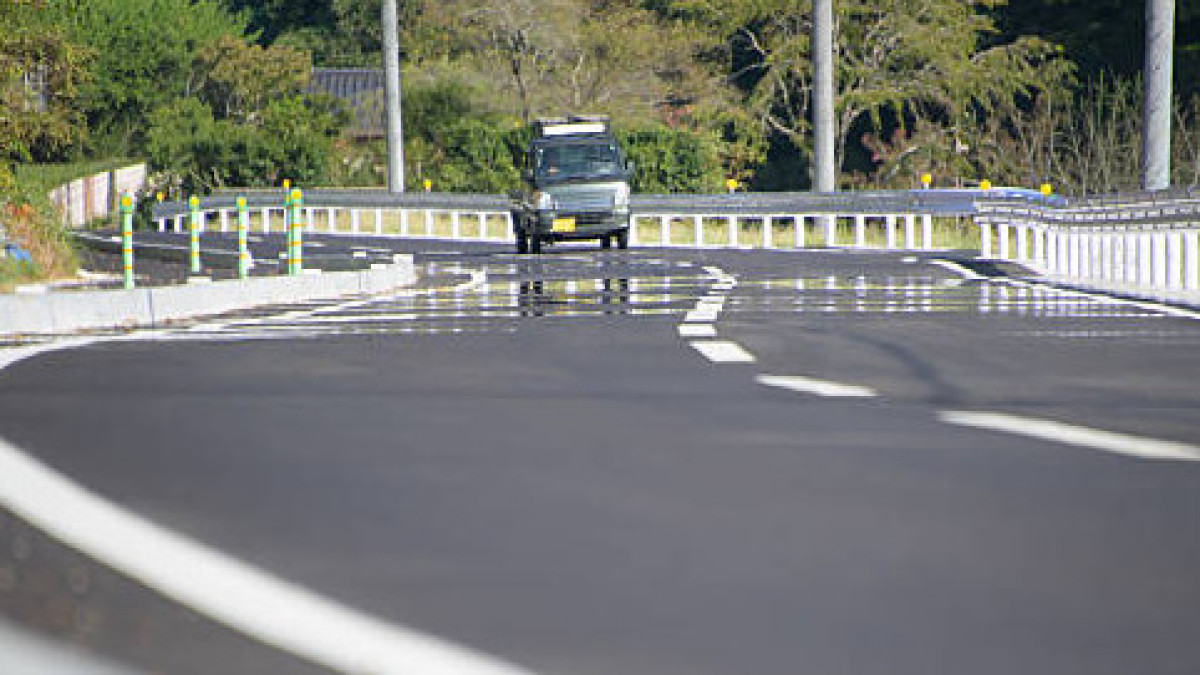  Istockphoto
