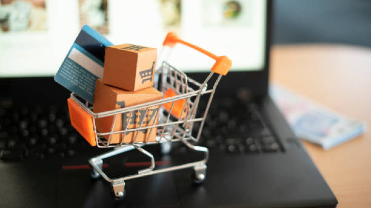  Istockphoto