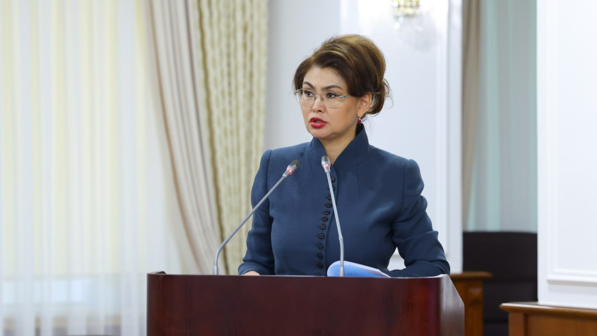  пресс-служба Правительства