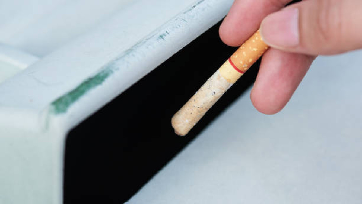  Istockphoto