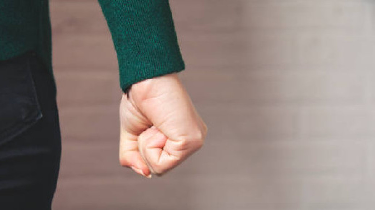  Istockphoto
