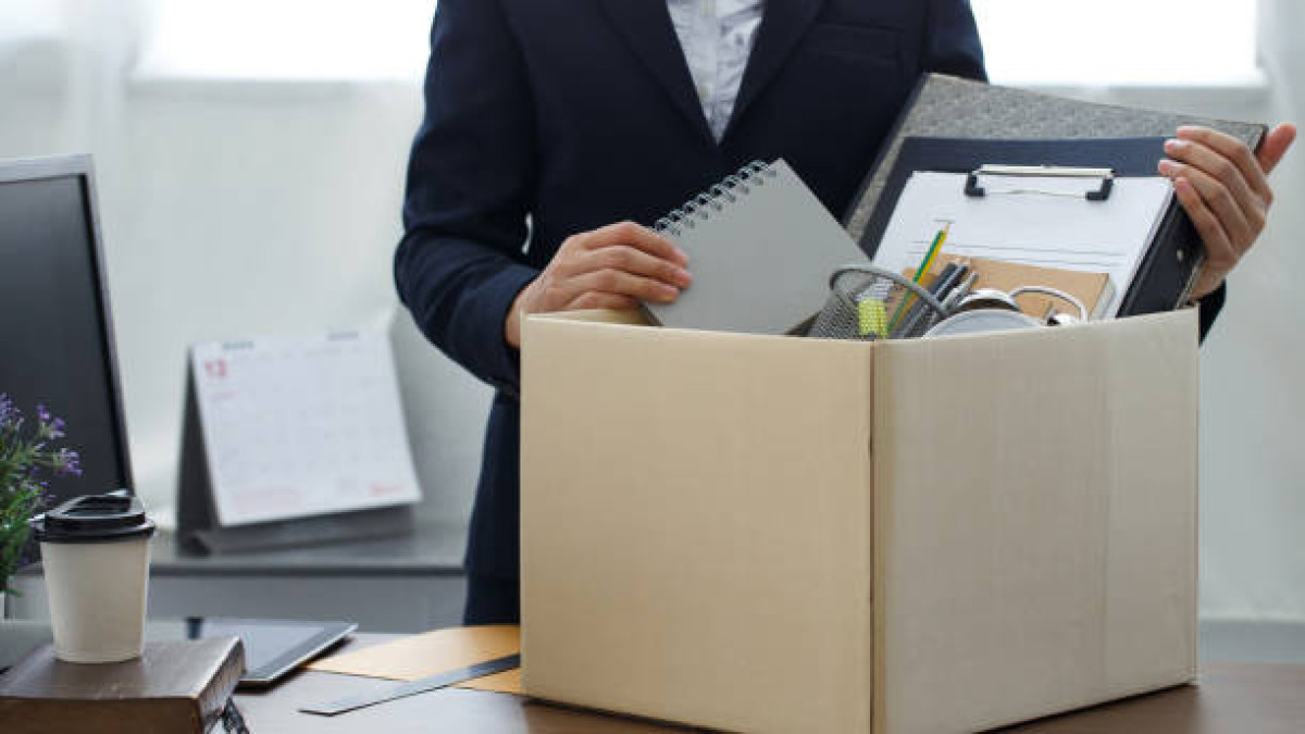  Istockphoto