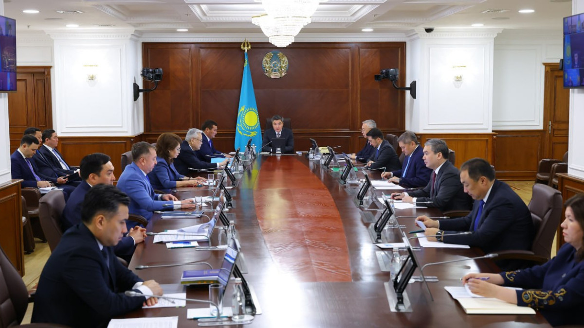  primeminister.kz