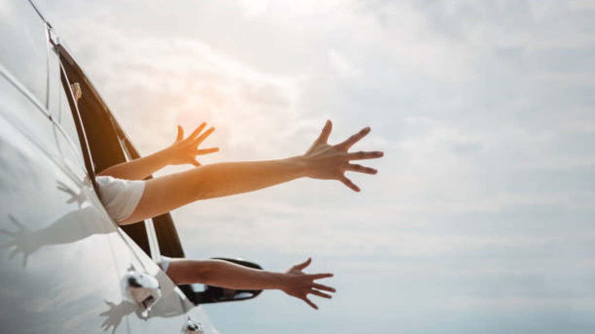  Istockphoto