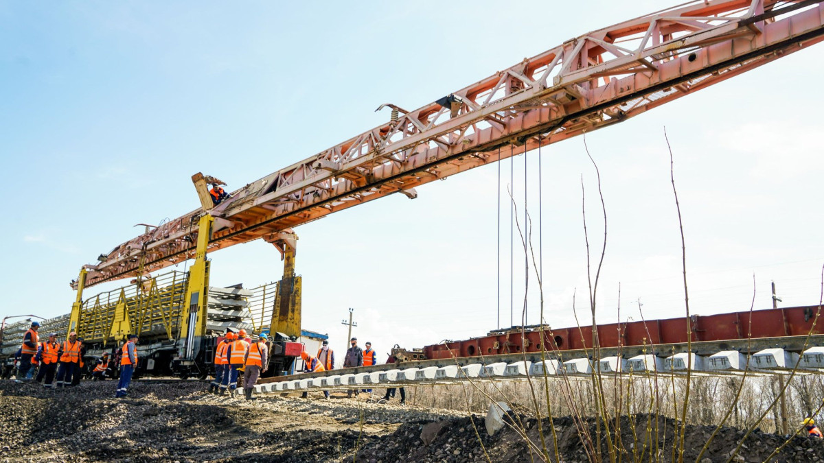  rail-news.kz