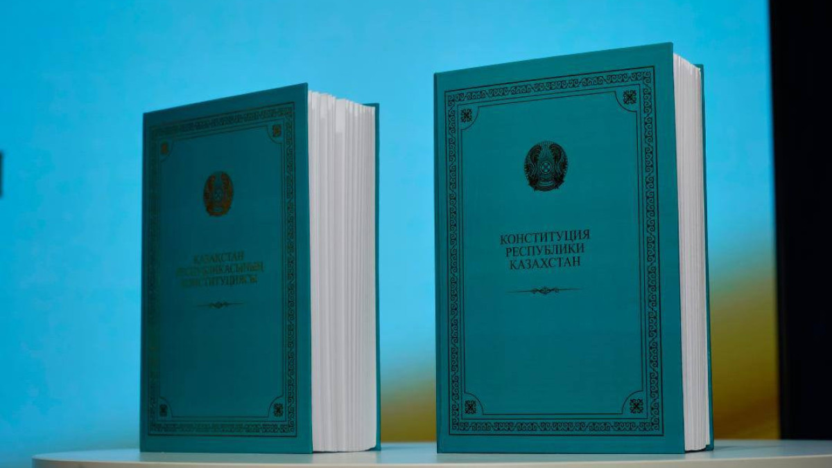  Министерство культуры и информации РК