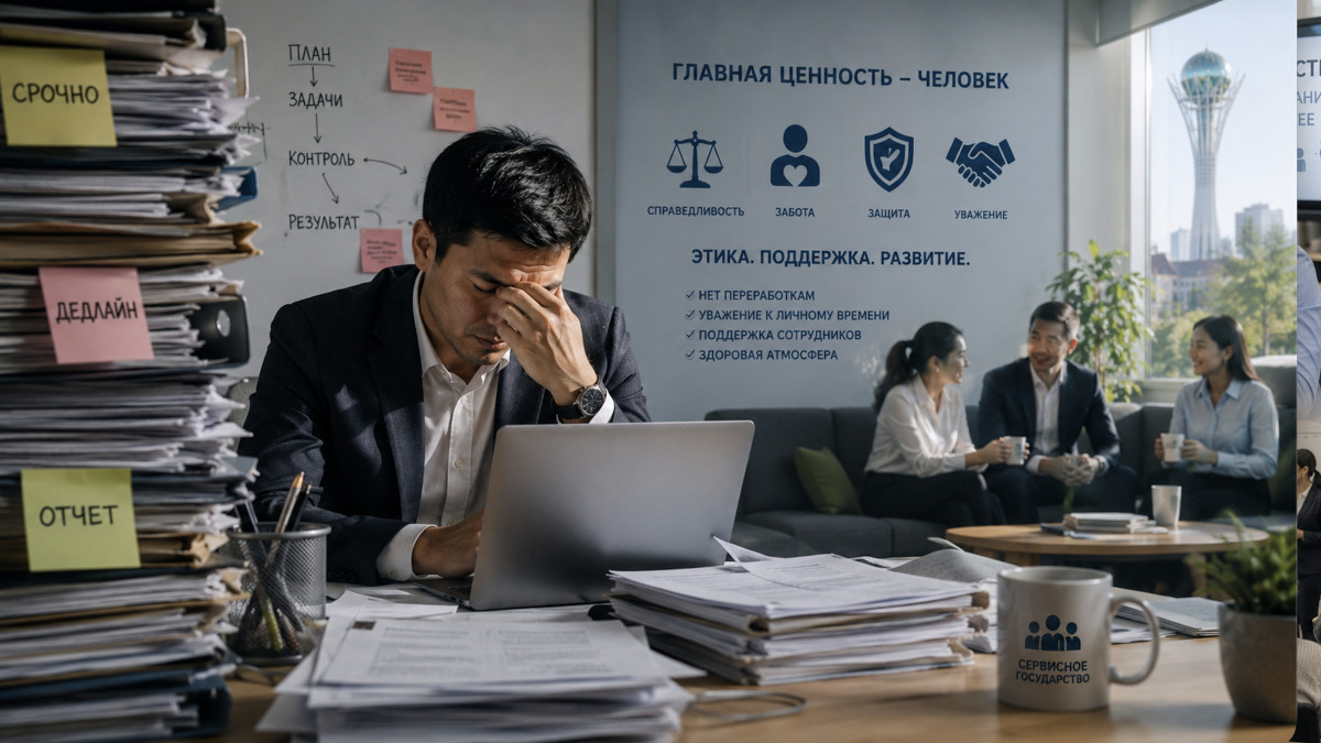  Изображение сгенерировано нейросетью