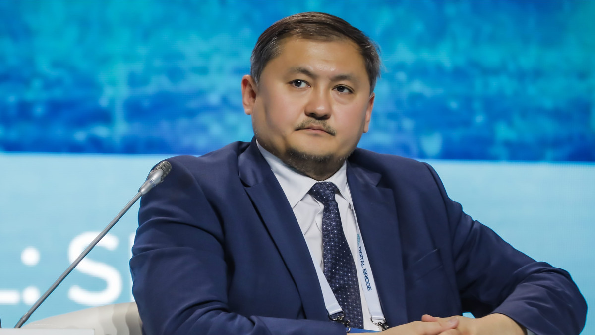  BAQ.kz
