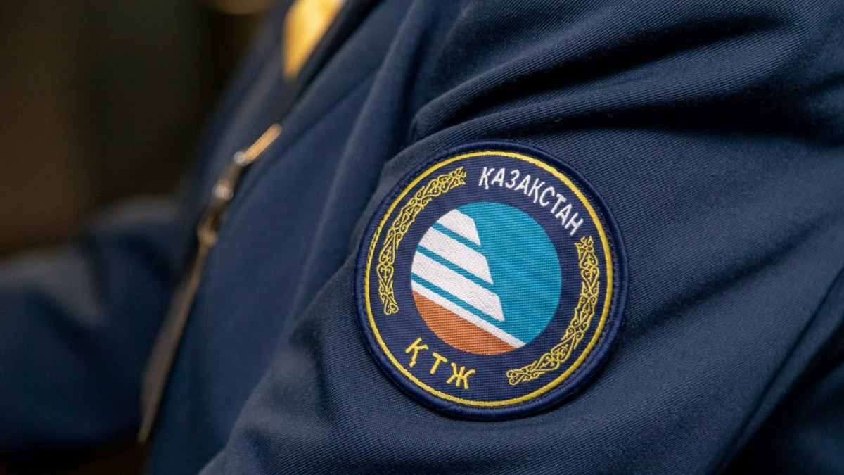  BAQ.KZ