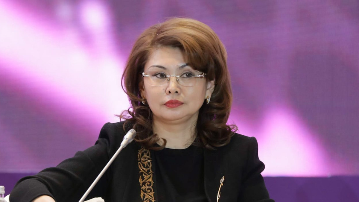  BAQ.kz