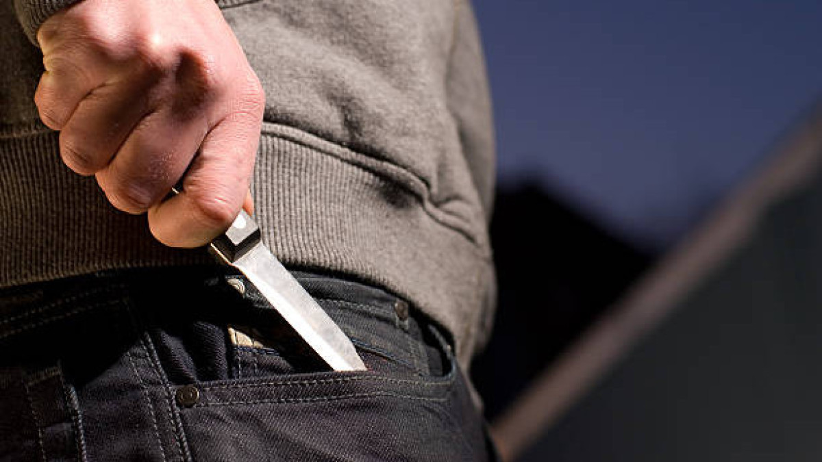 Istockphoto