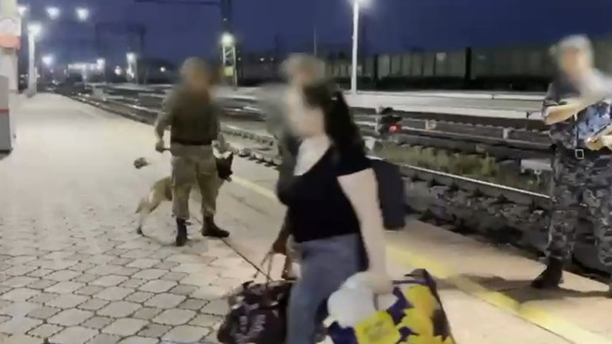  кадр из видео