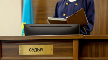 Фотография к новости: Участники наркогруппировки в аптечной сети осуждены на длительные сроки