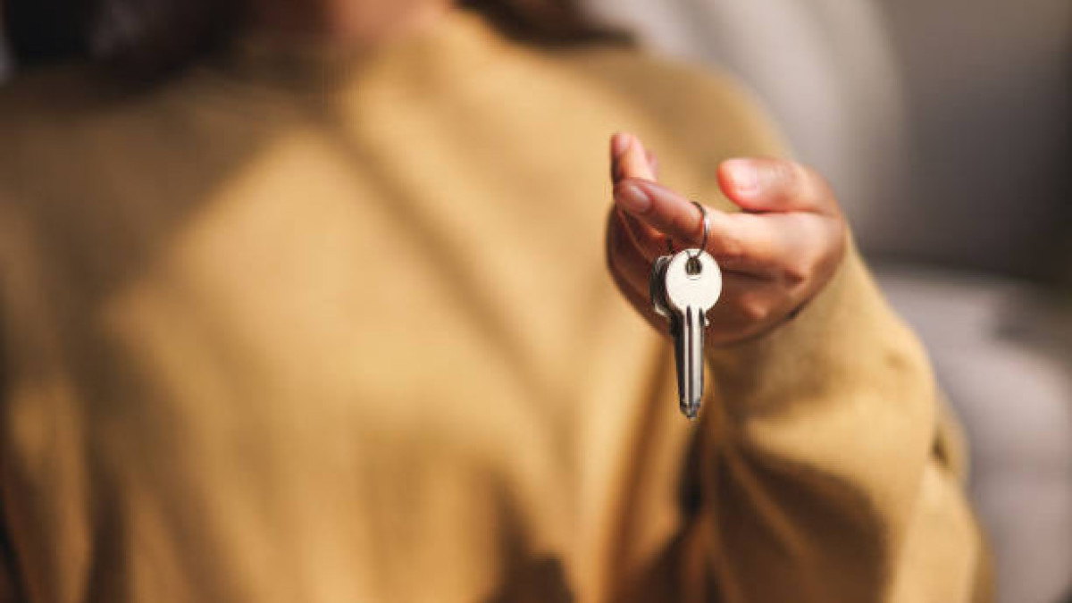  Istockphoto