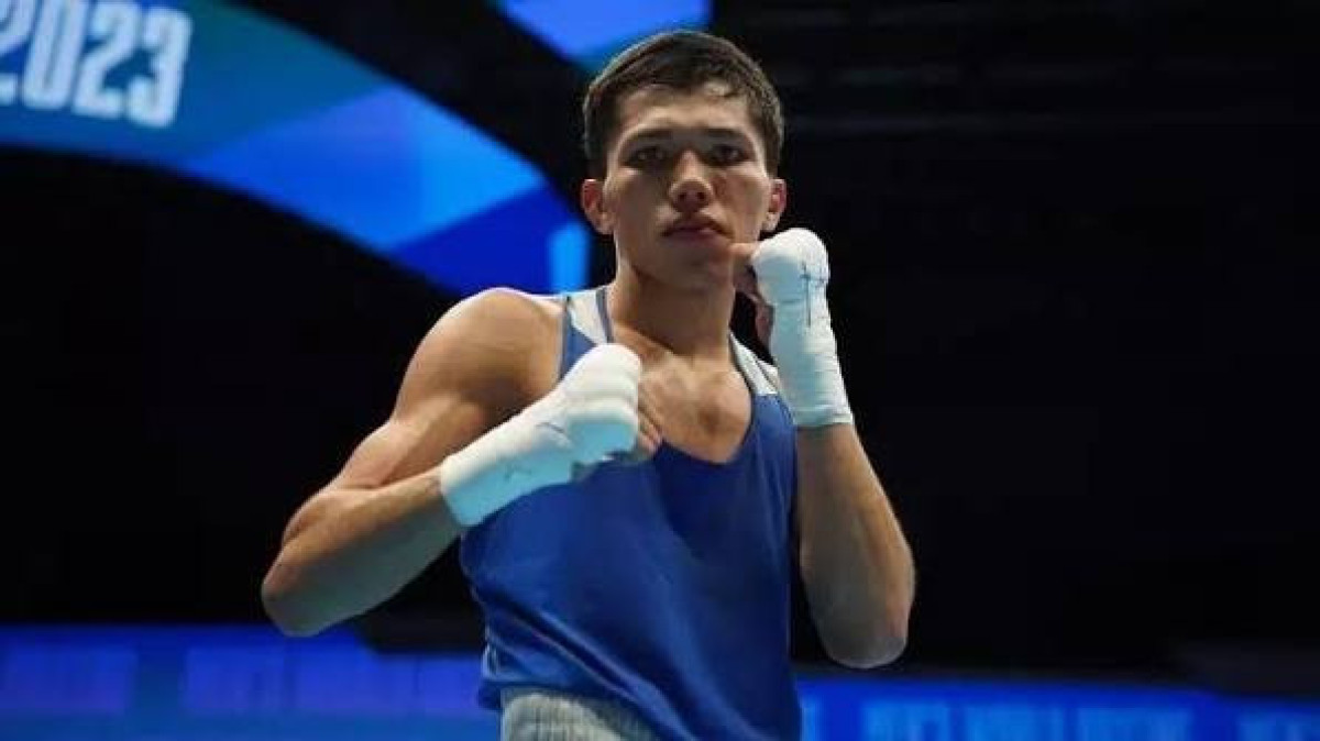  olympic.kz