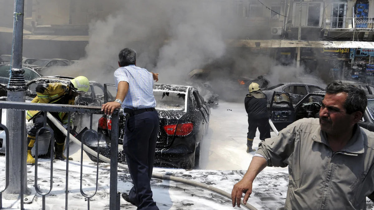  Reuters