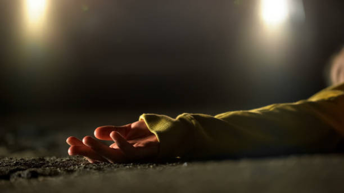  Istockphoto