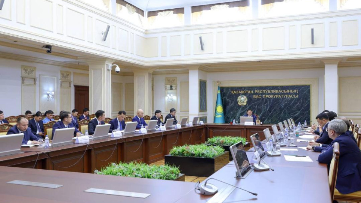  Комитет по защите прав инвесторов