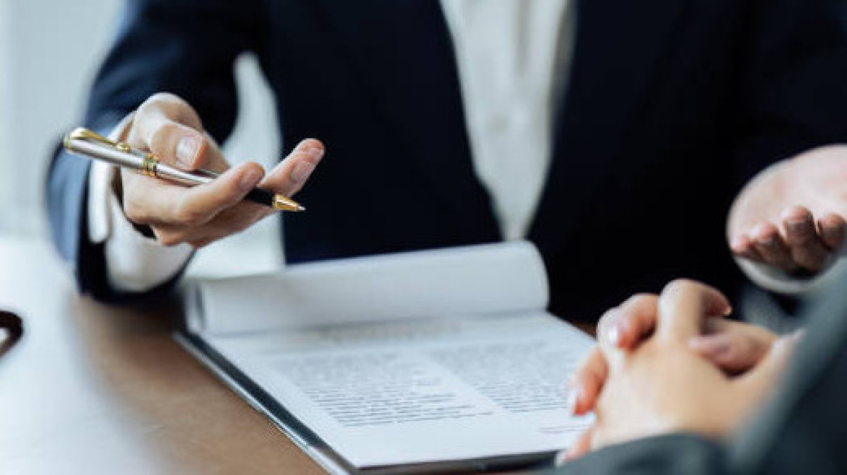  Istockphoto