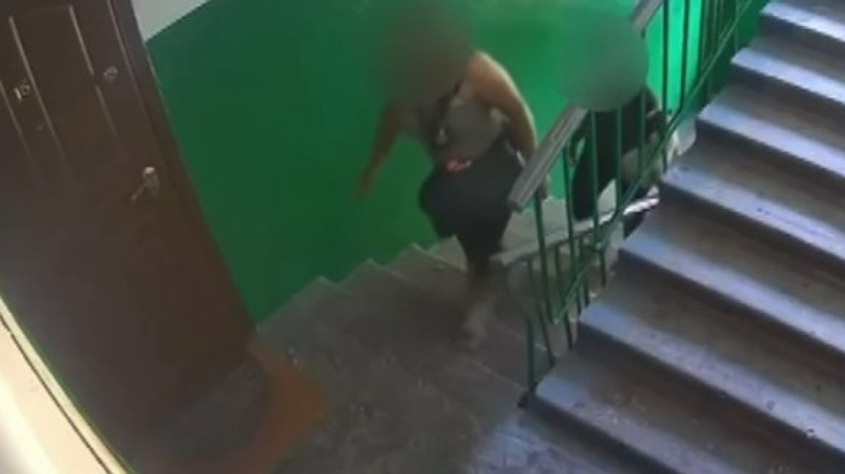  кадр из видео