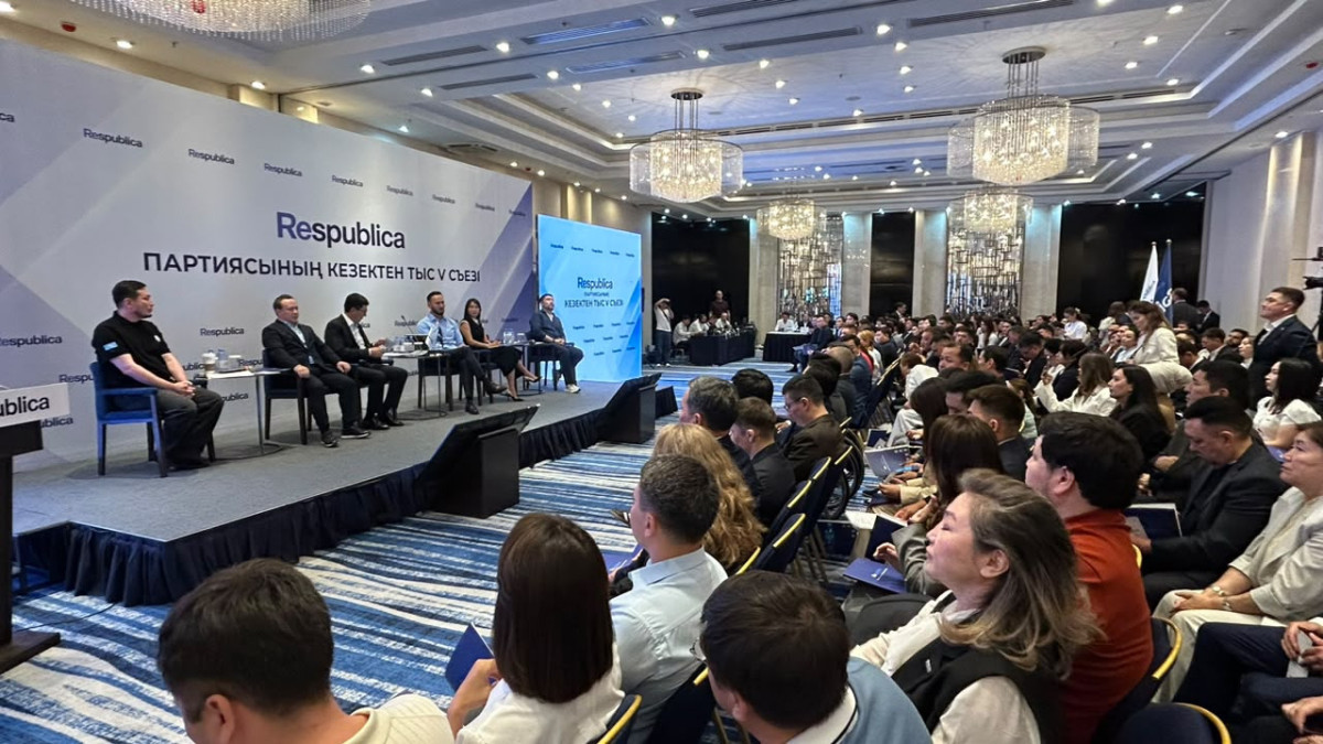  Марк Брюшко