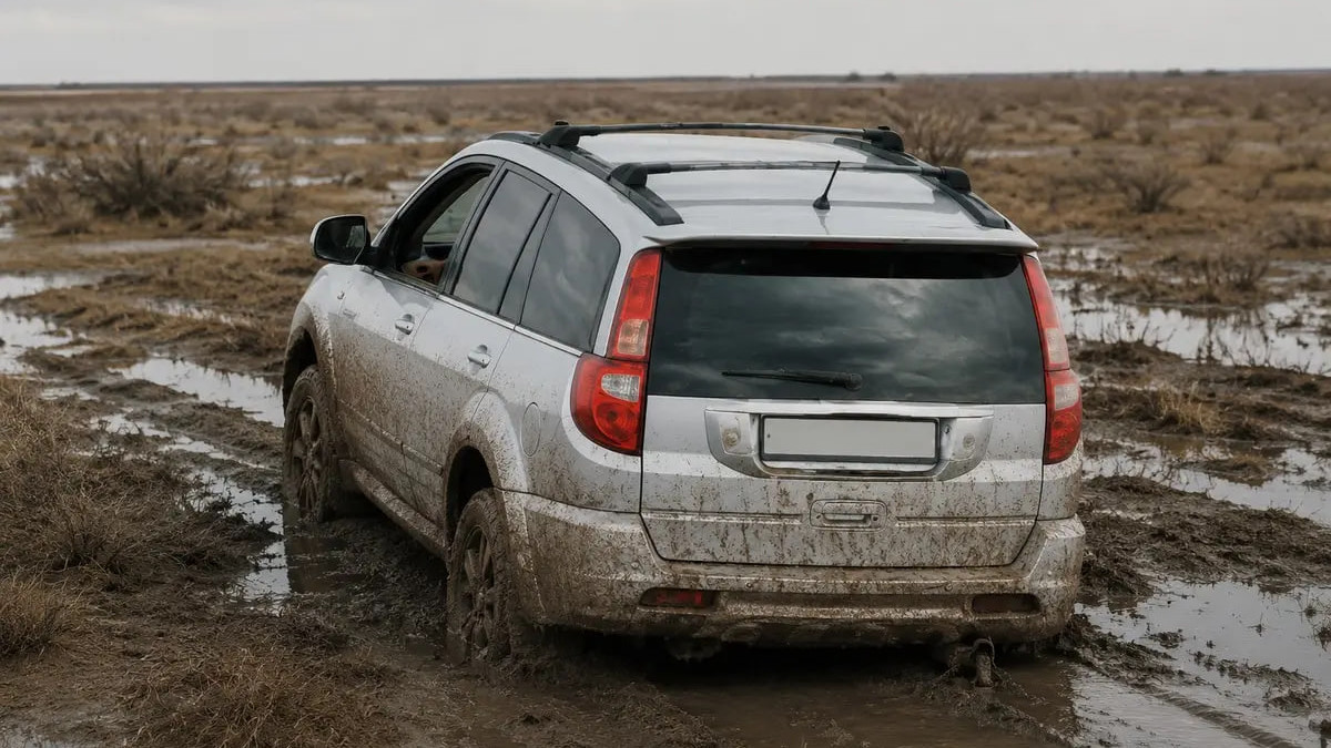  Lada.kz