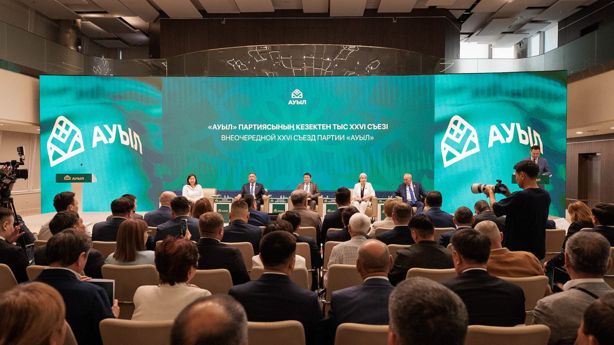  Артем Чурсинов