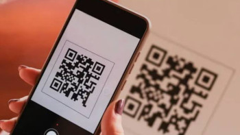 Фотография к новости: В Казахстане начнут внедрять единый QR-код для оплаты с 7 июля