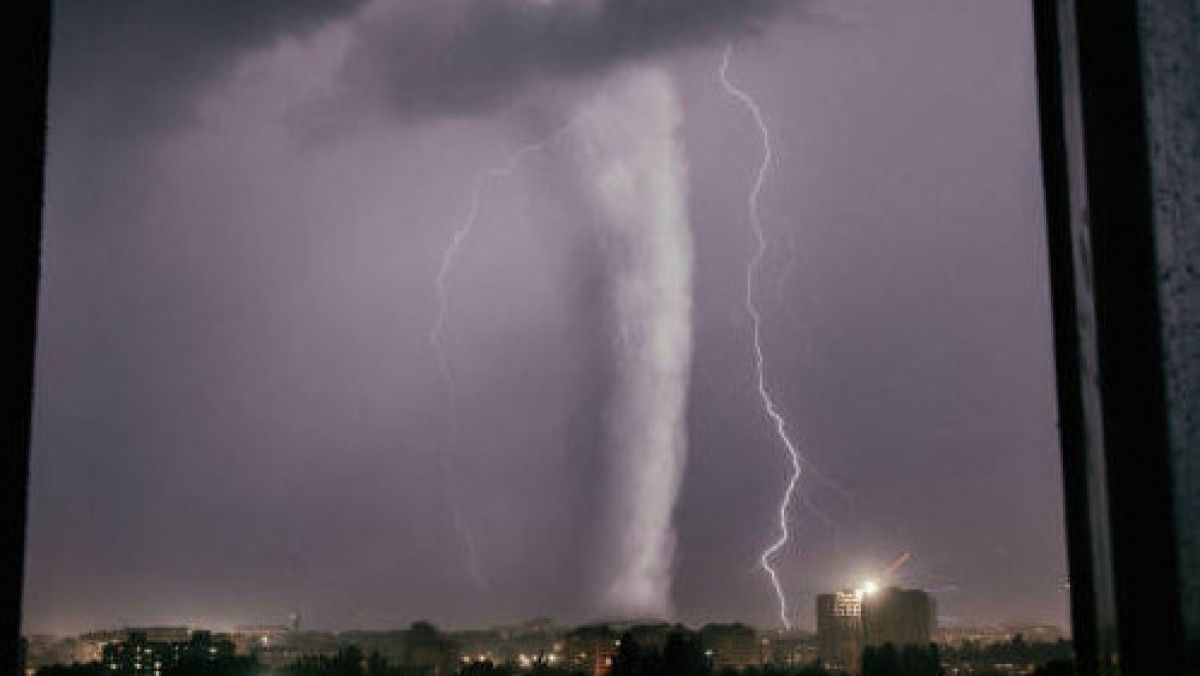  Istockphoto