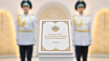 Фотография к новости: Конституционный Суд разъяснил порядок применения норм о кратности назначения ряда должностных лиц
