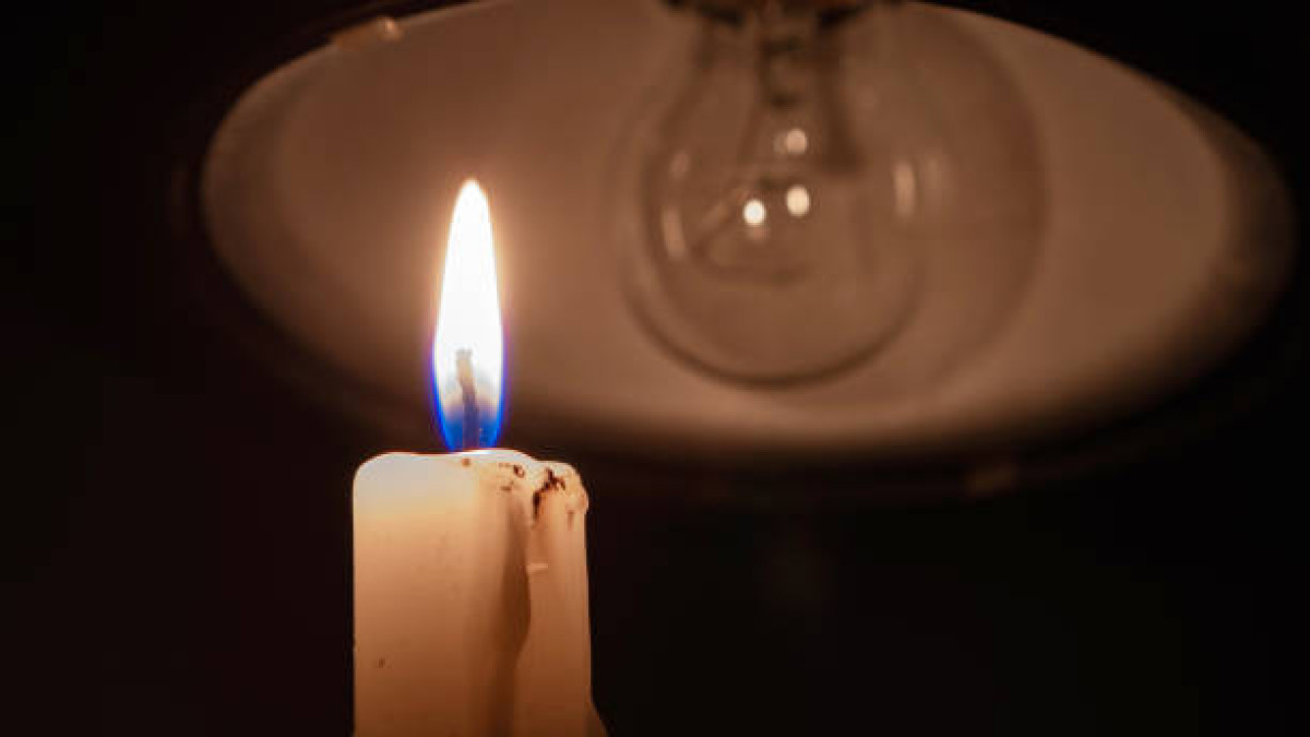  Istockphoto