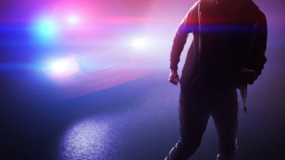  Istockphoto