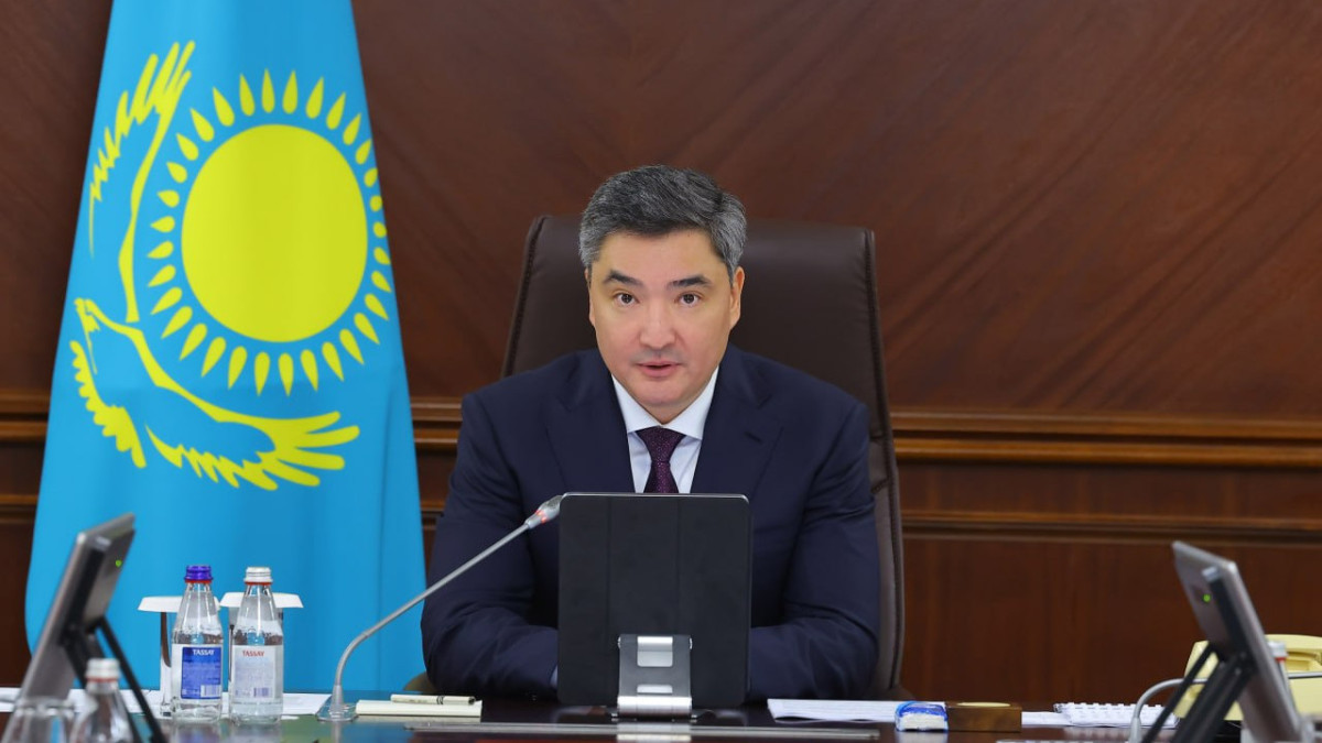  primeminister.kz