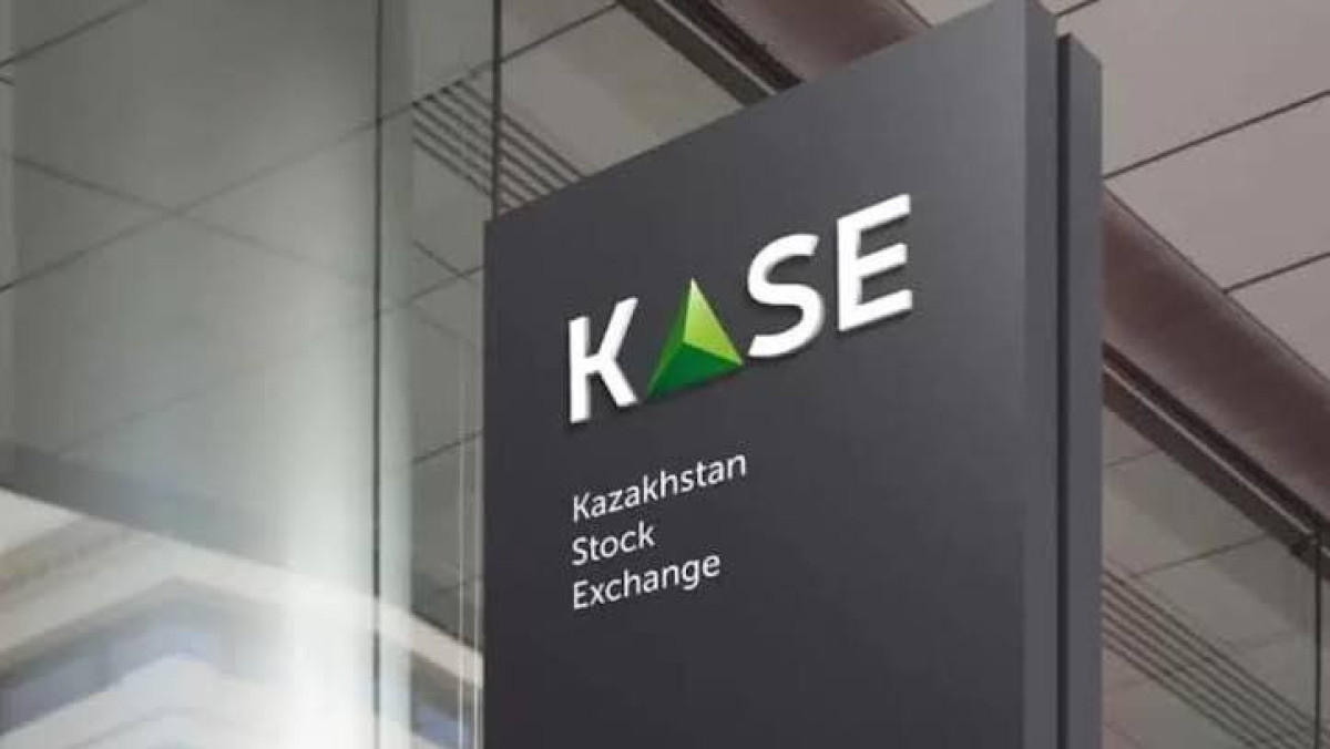  KASE