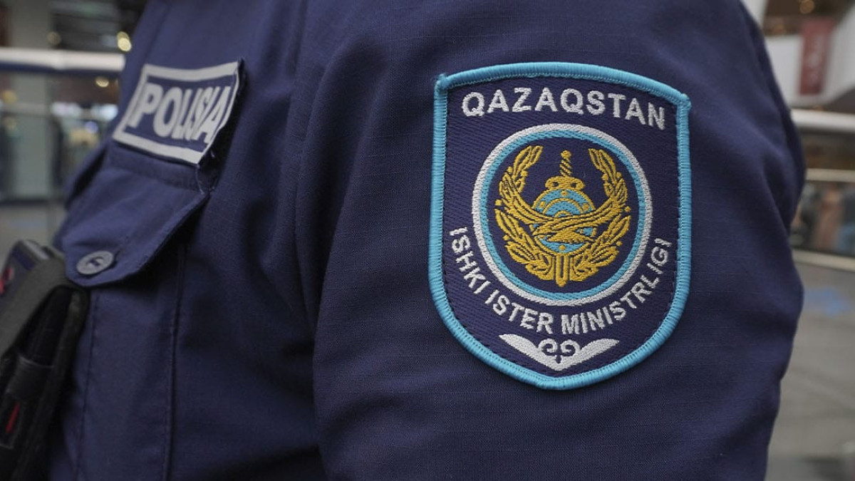  BAQ.kz