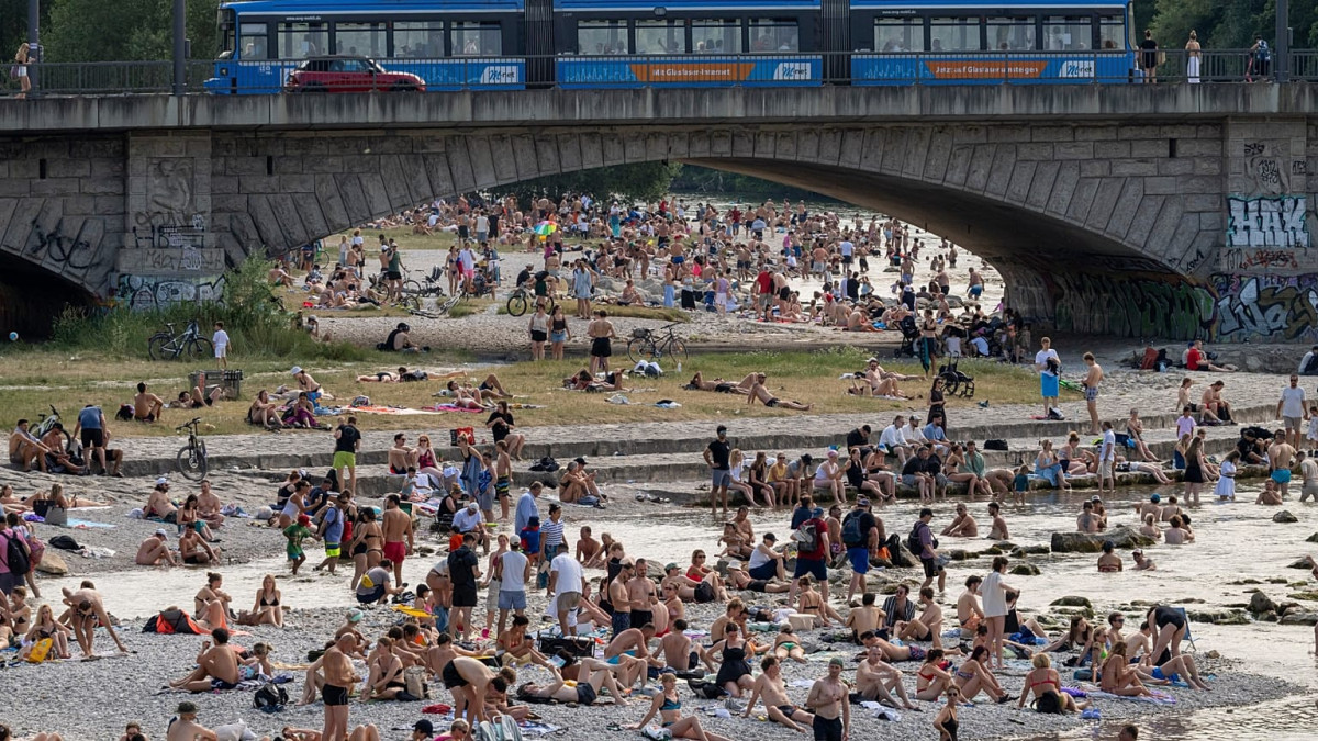  Авторское право AP Photo