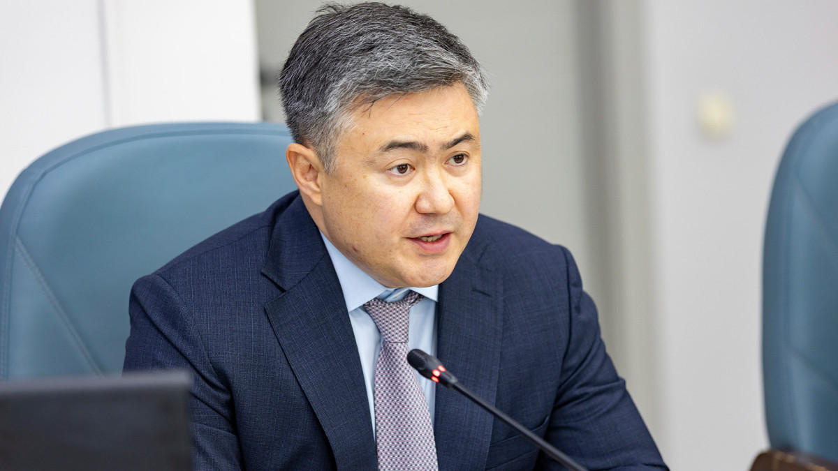  primeminister.kz