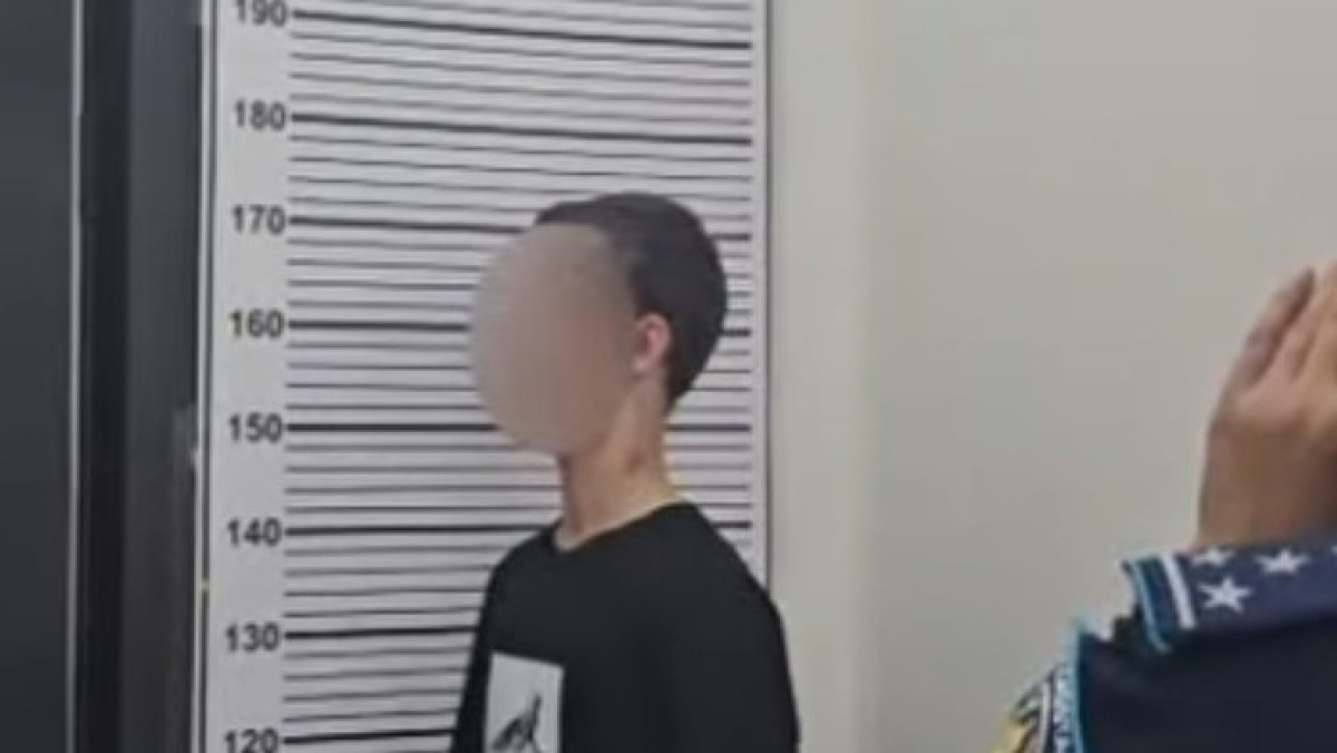  кадр из видео