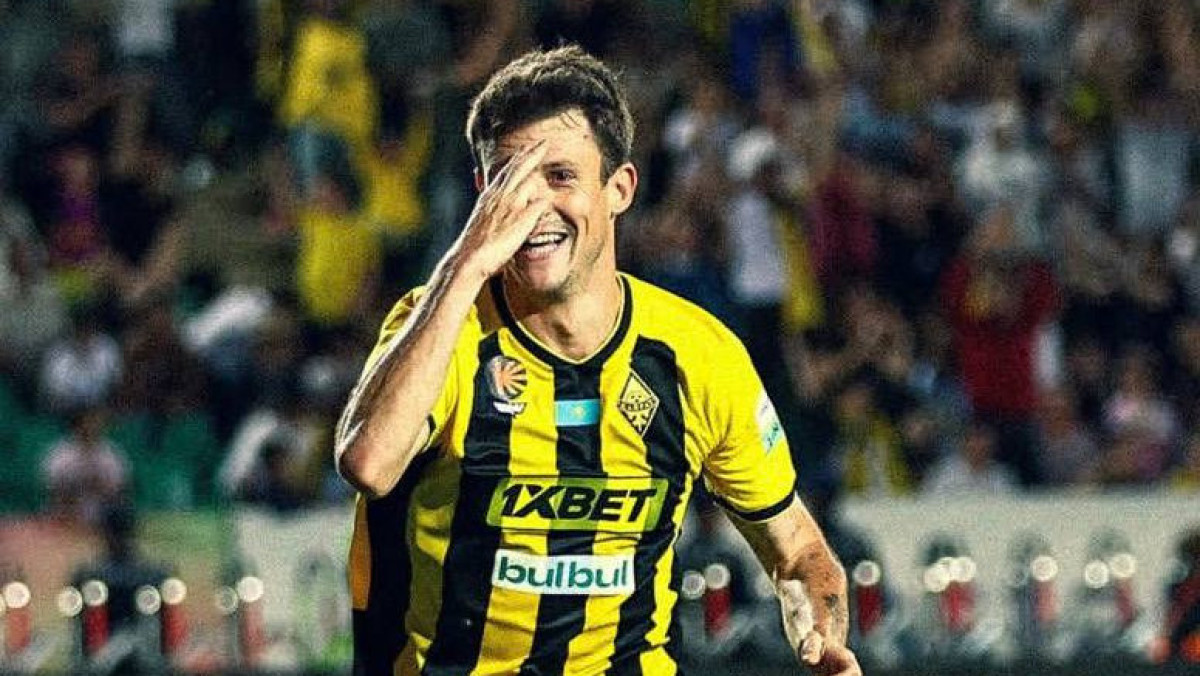  kazfootball.kz