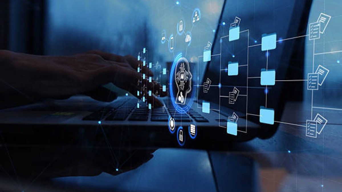  Istockphoto