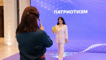 Фотография к новости: «Әділет» предлагает направлять по 1 млрд тенге на жилье для молодежи в каждом регионе